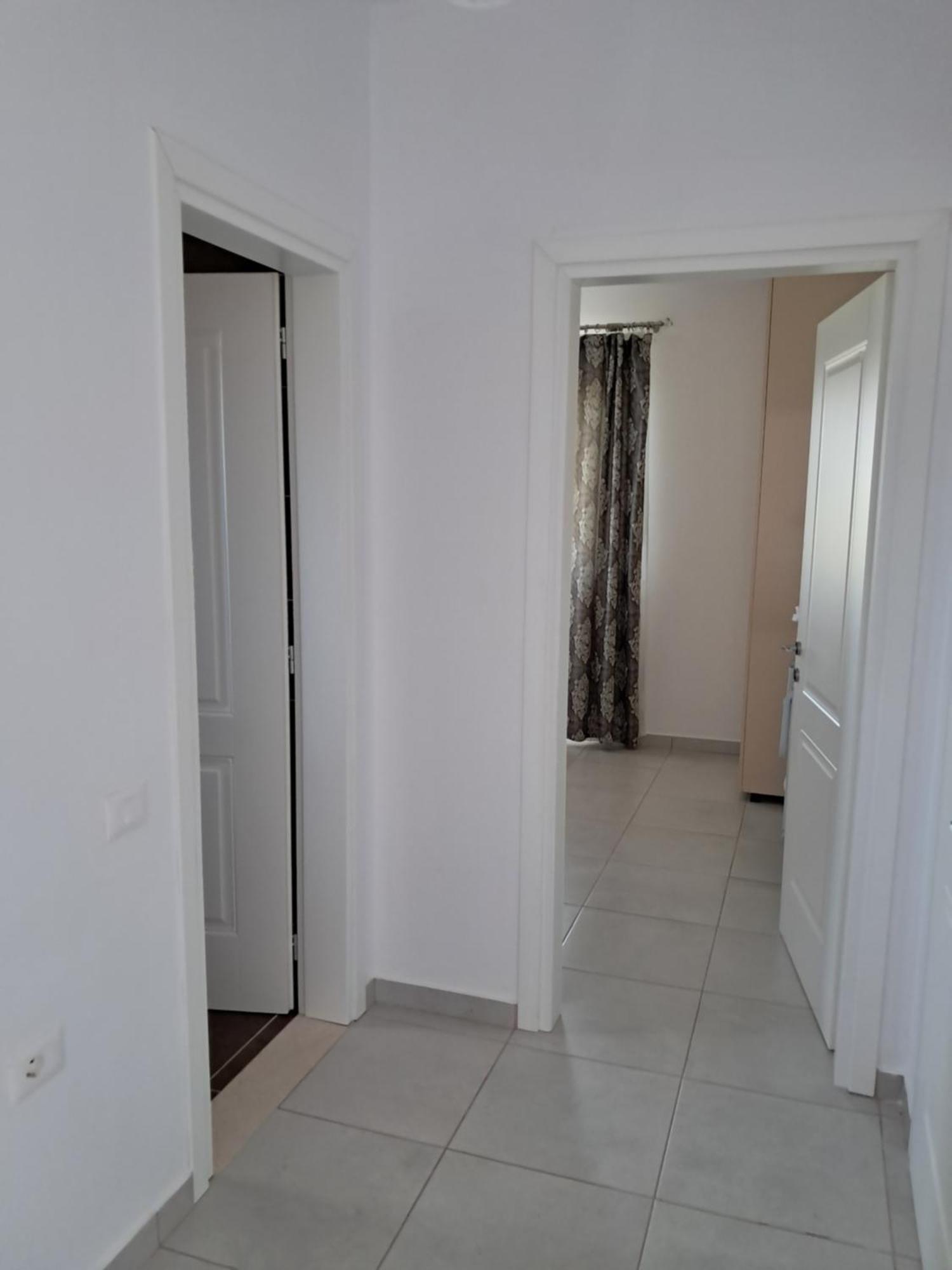 Hysesani Appartement Vlorë